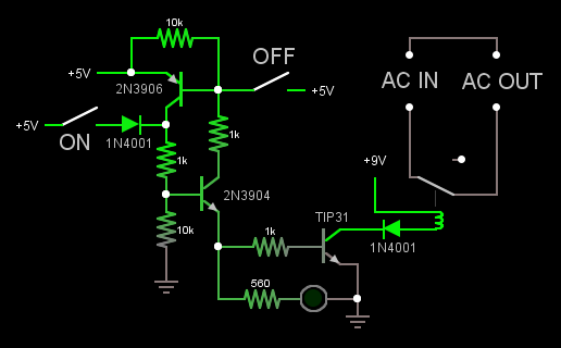 Latching Circuit 2.PNG