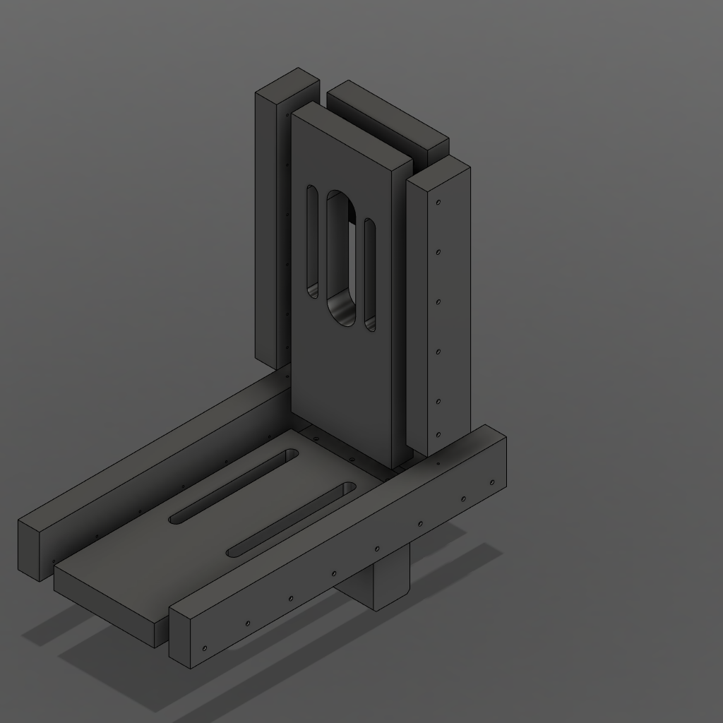 Lathe Router Jig v1 - Back Left Top.png