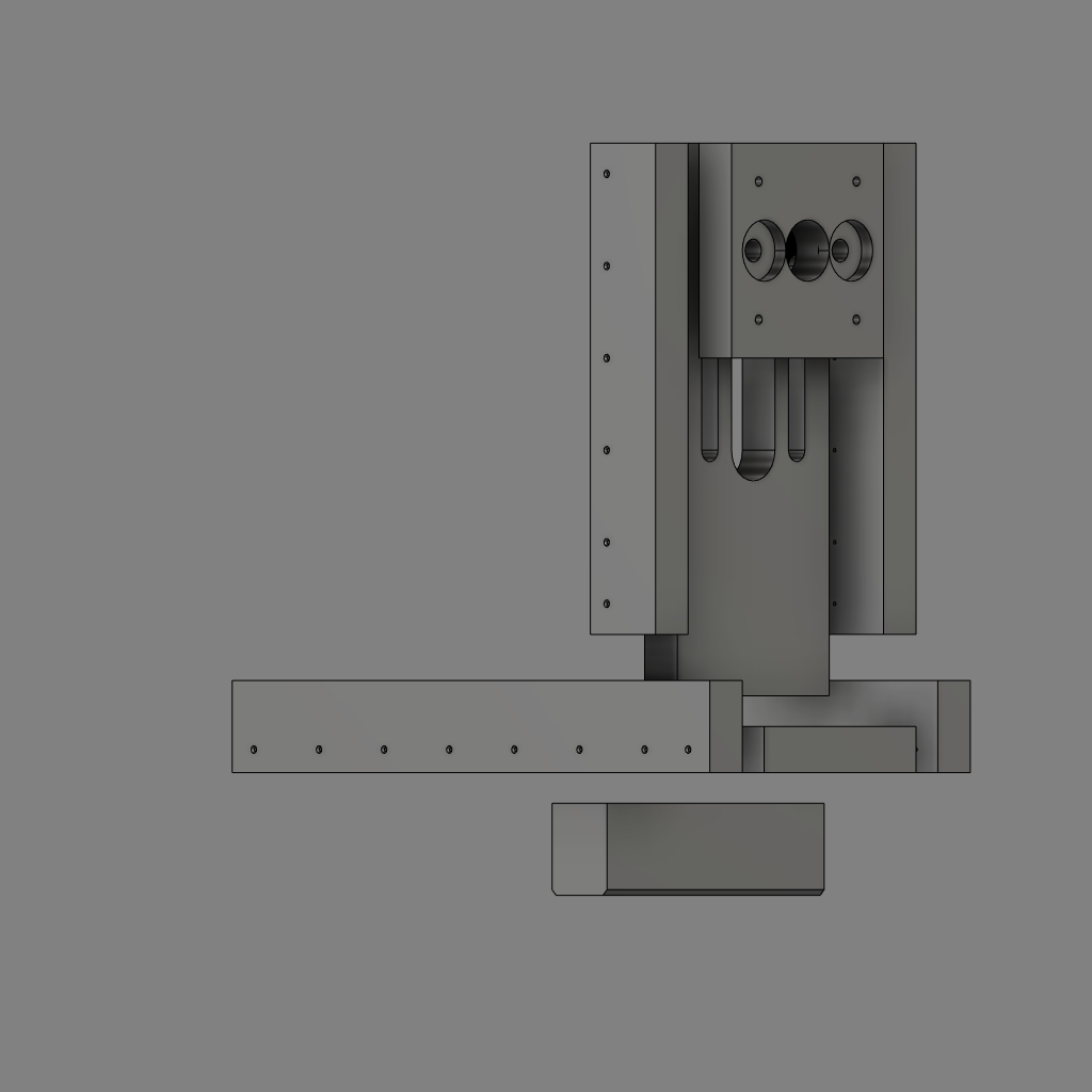 Lathe Router Jig v1 - Front Left.png