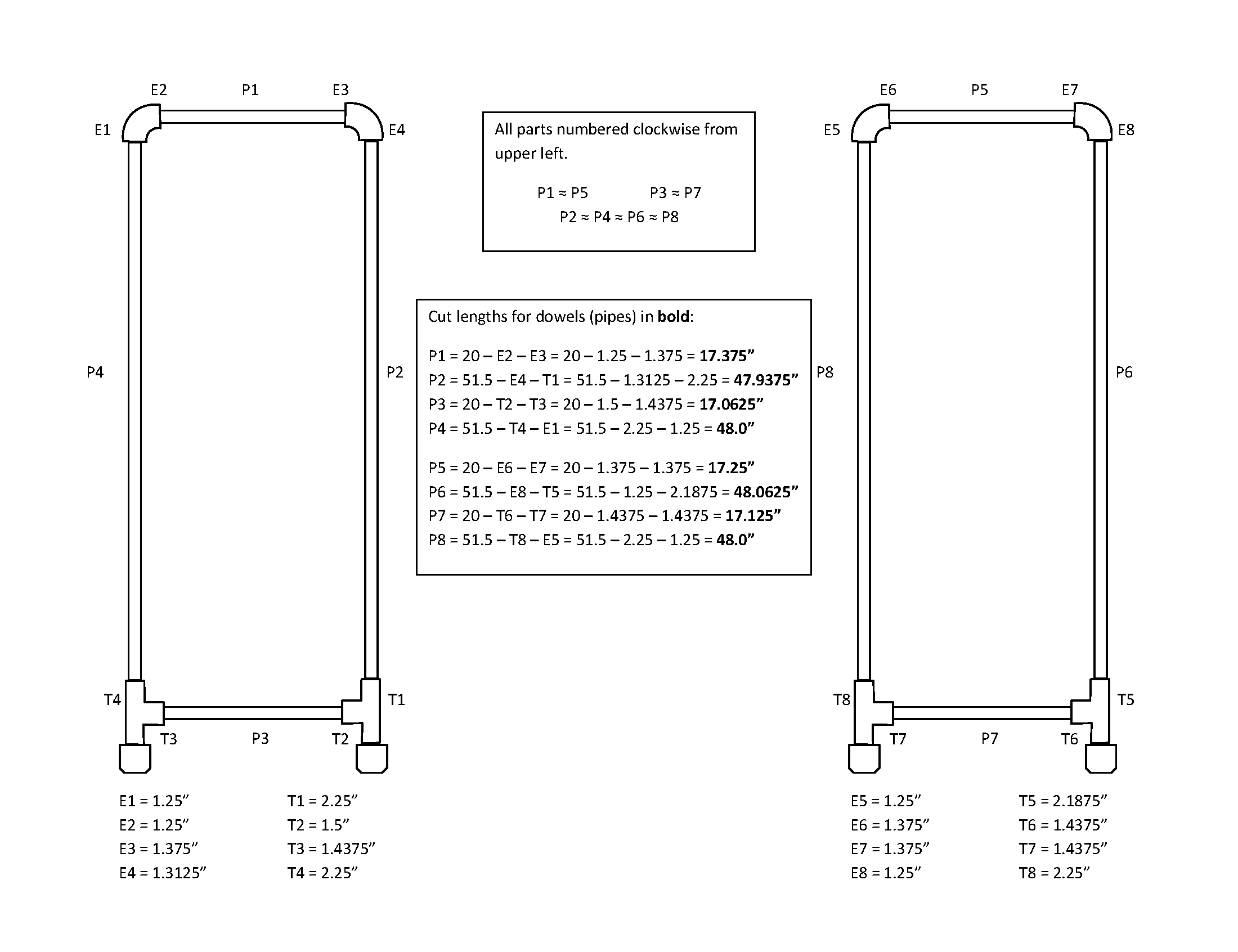 Layout.png