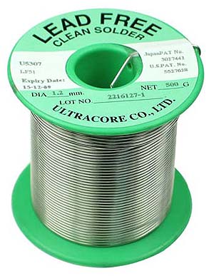 Lead_Free_Solder_1mm2.jpg