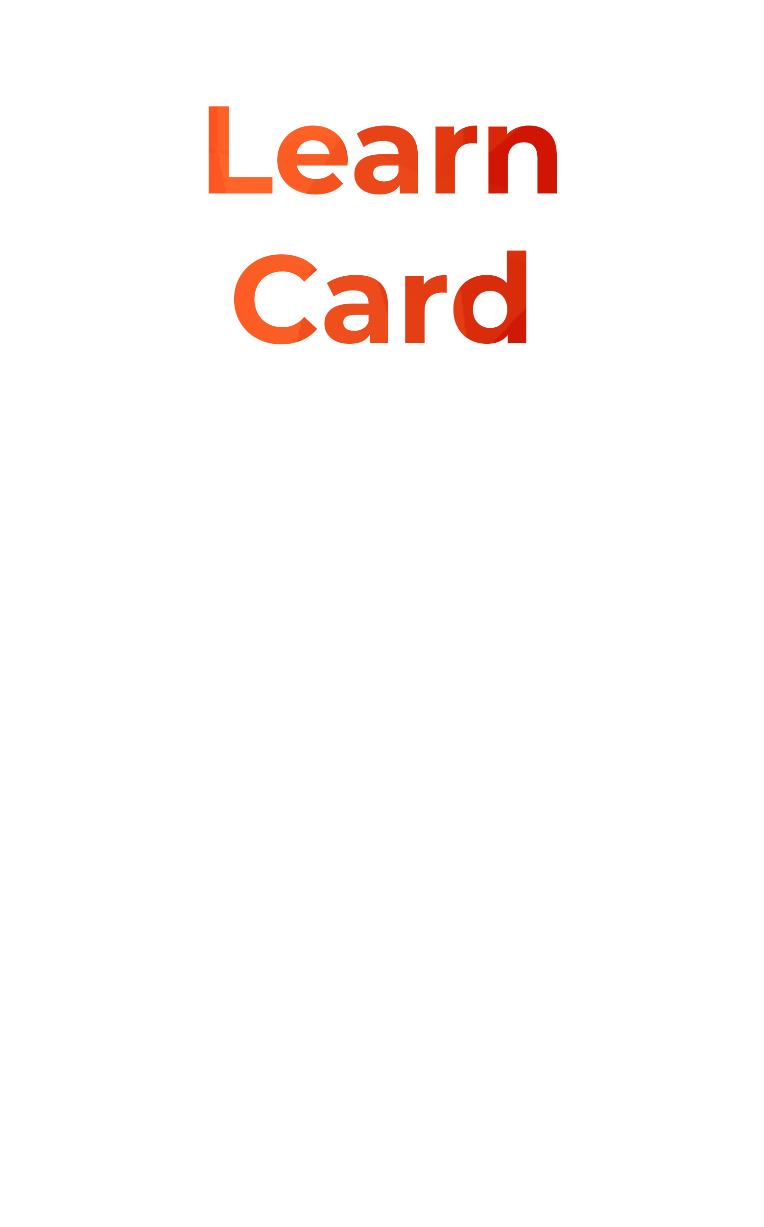 Learn Card.png