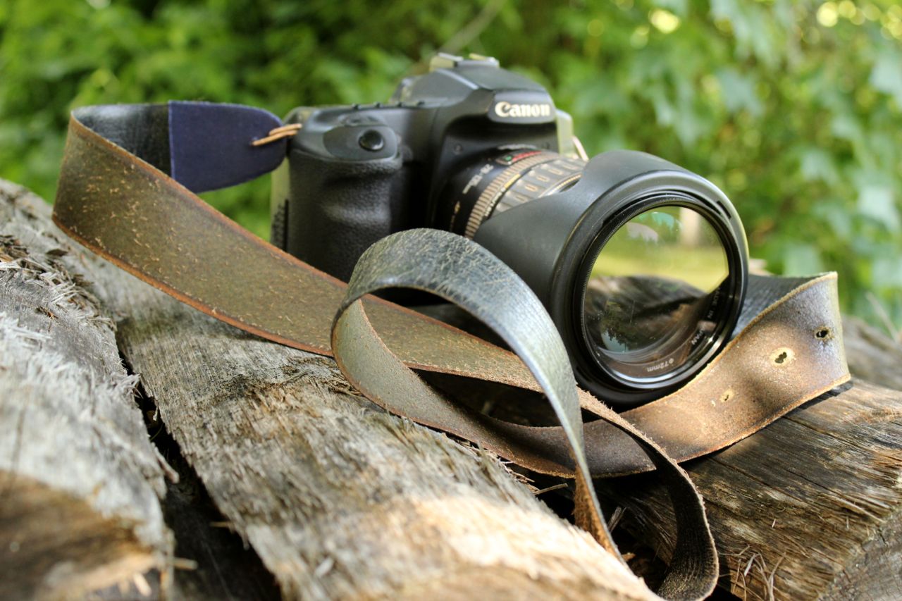 Leather Belt Camera Strap 32.jpg