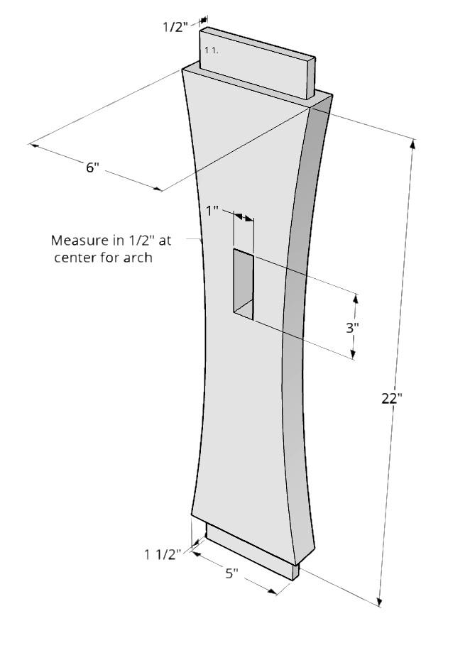 Leg Center.jpg