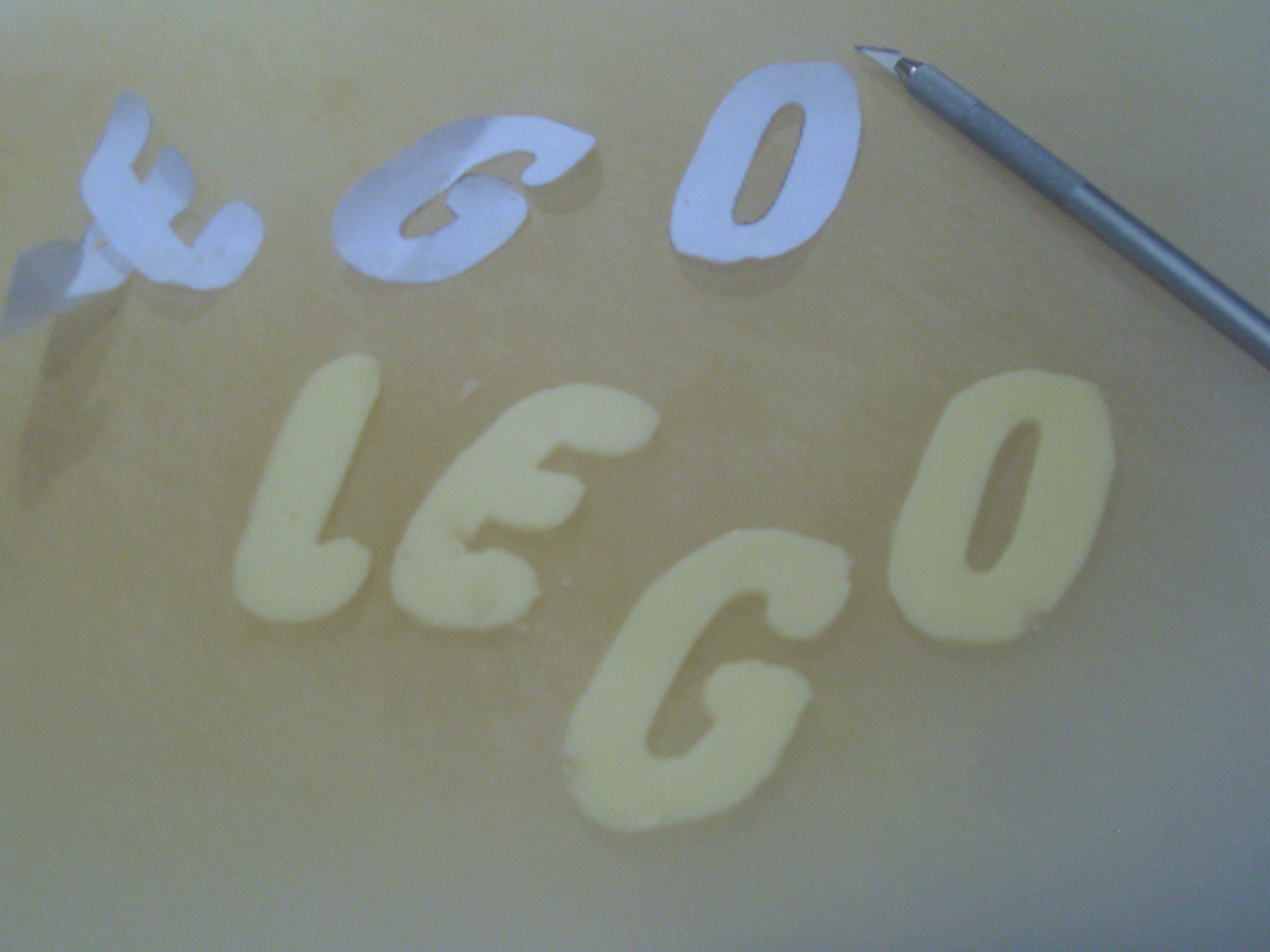 Legologo.jpg