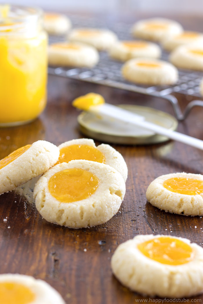 Lemon-Curd-Thumbprint-Cookies-Recipe.jpg