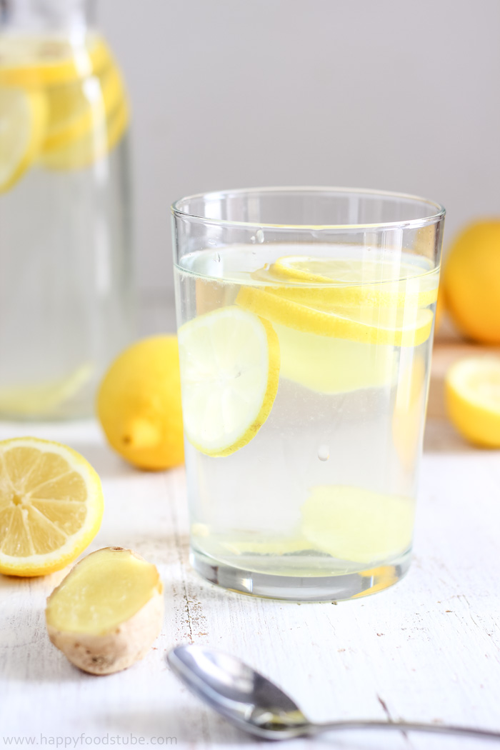 Lemon-Ginger-Water-2.jpg