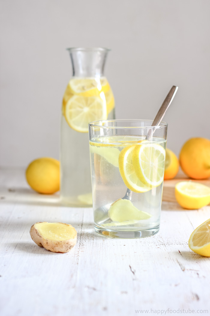 Lemon-Ginger-Water.jpg