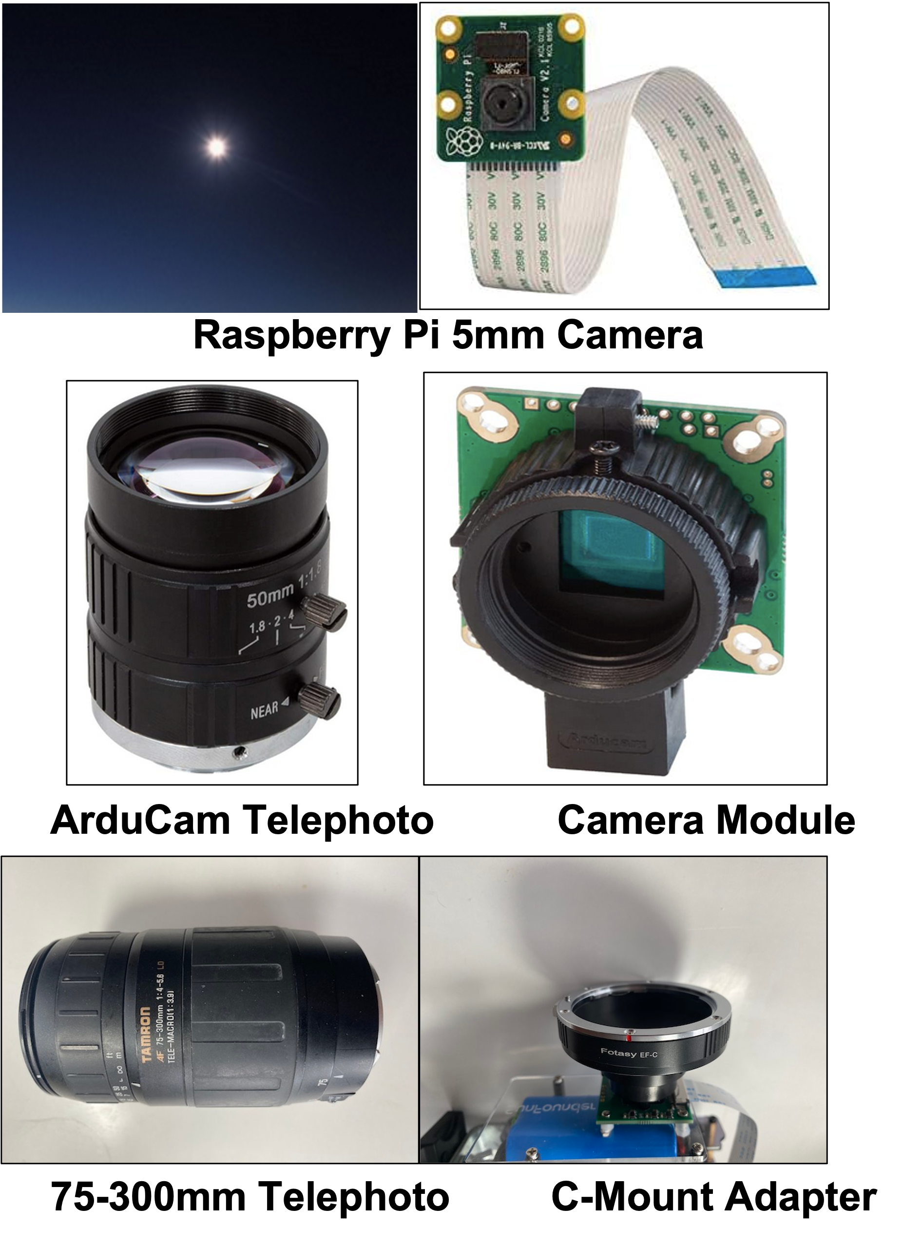 Lenses.png