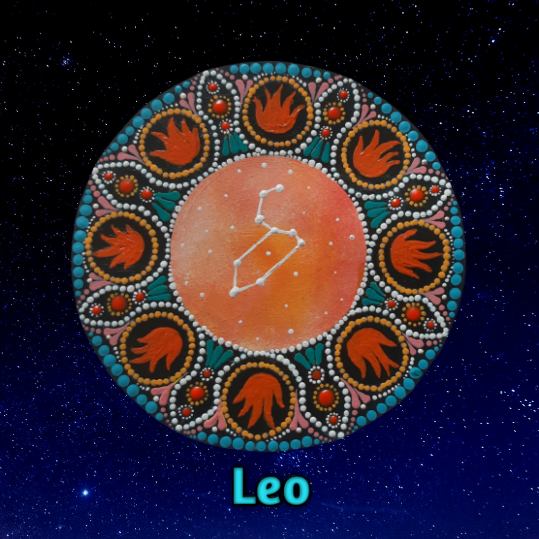 Leo Design.png