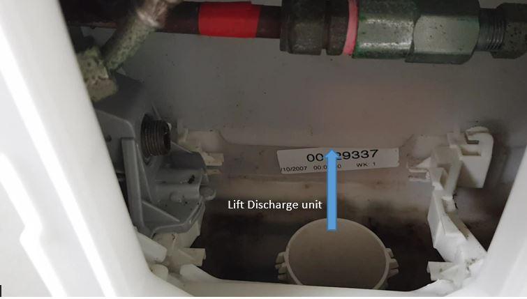 Lift Discharge Unit.JPG