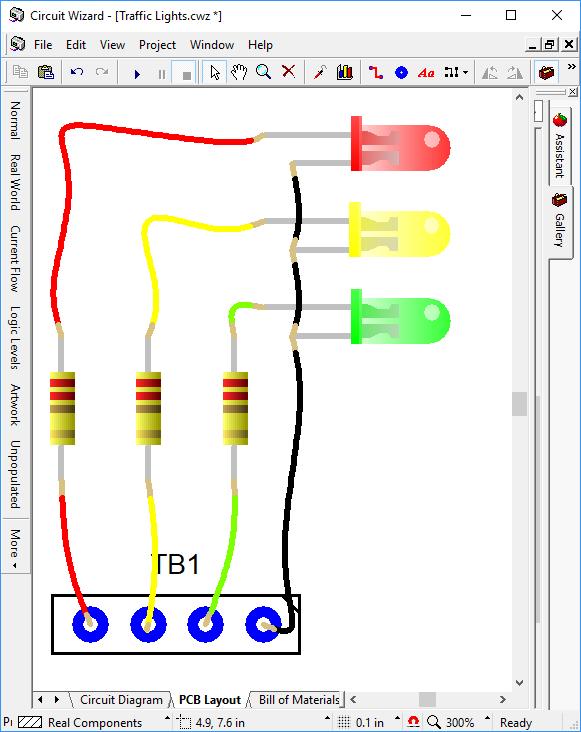 Light LEDs.png