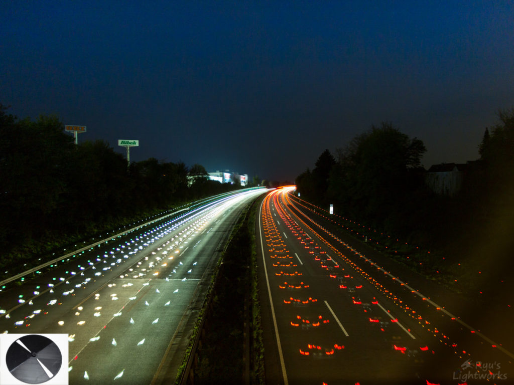 Light-Painting-Interval-Exposure-08-1024x768.jpg