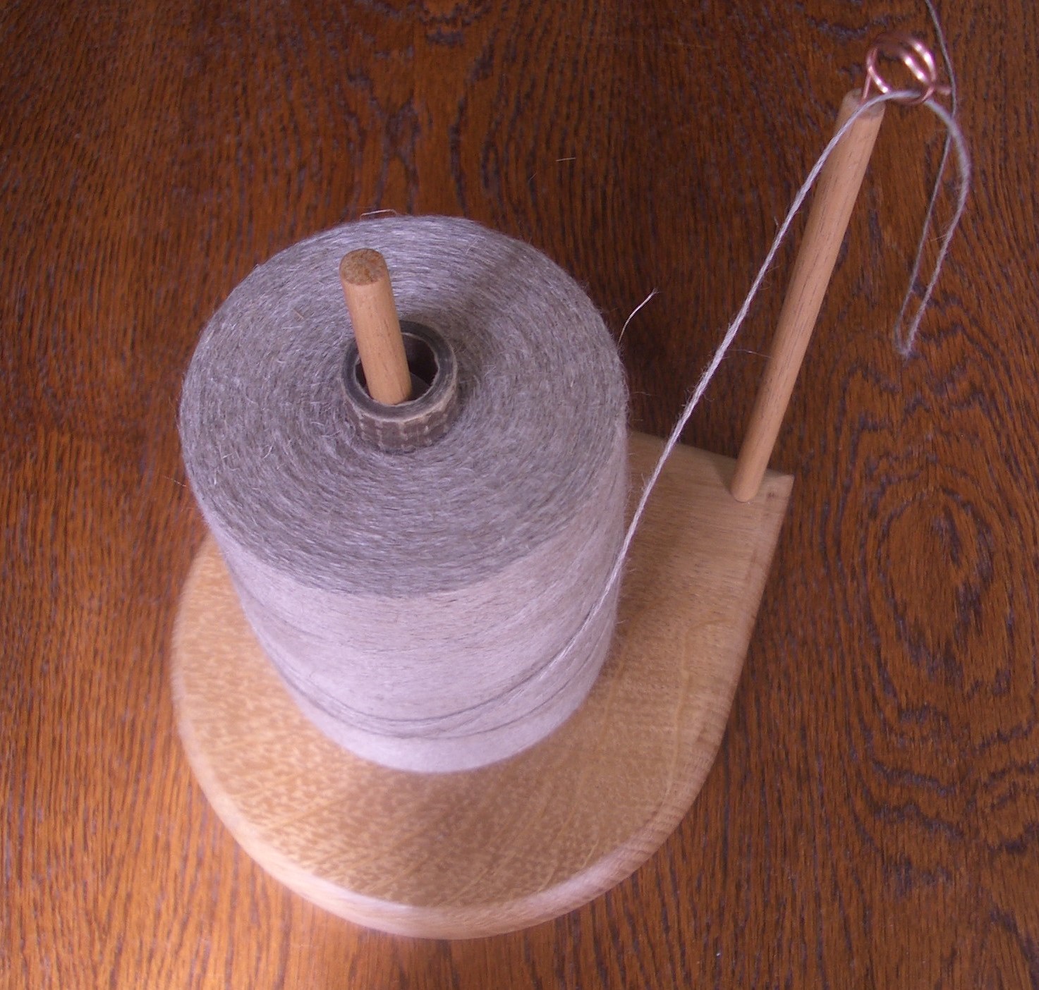 Linen spool 2.JPG