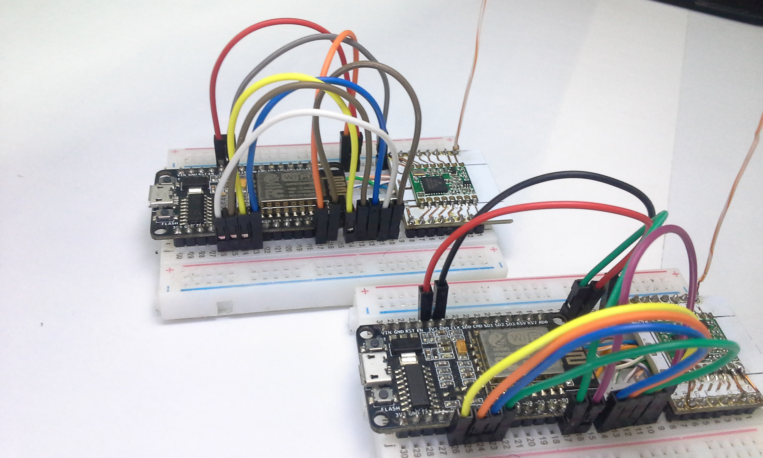 LoRA_esp8266_PDAControl_2.jpg