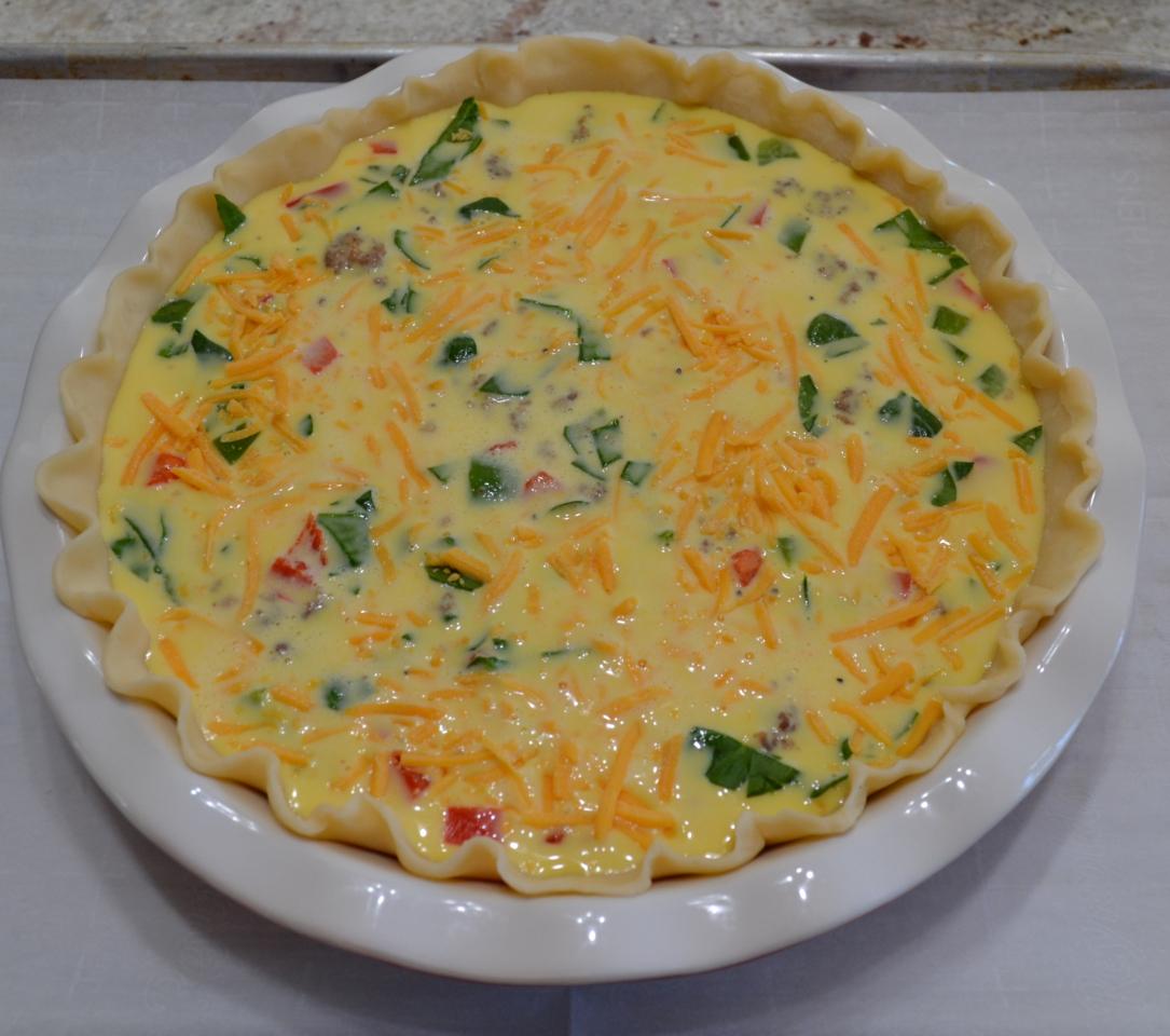 Loaded-Quiche-6.jpg