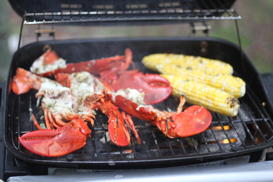 Lobster And Corn.jpg