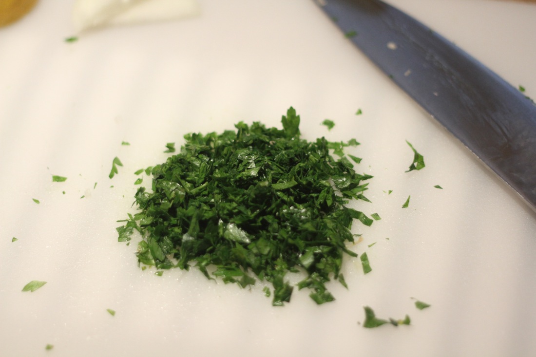 Lobster Cut Parsley.jpg