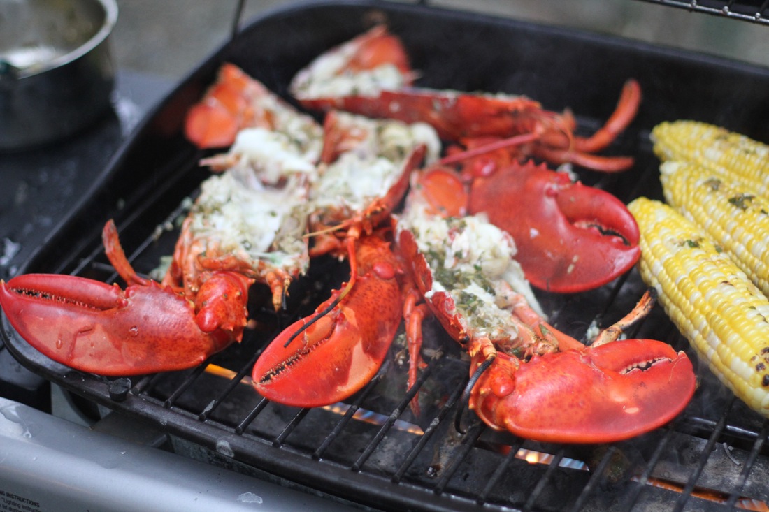 Lobsters Grillin.jpg