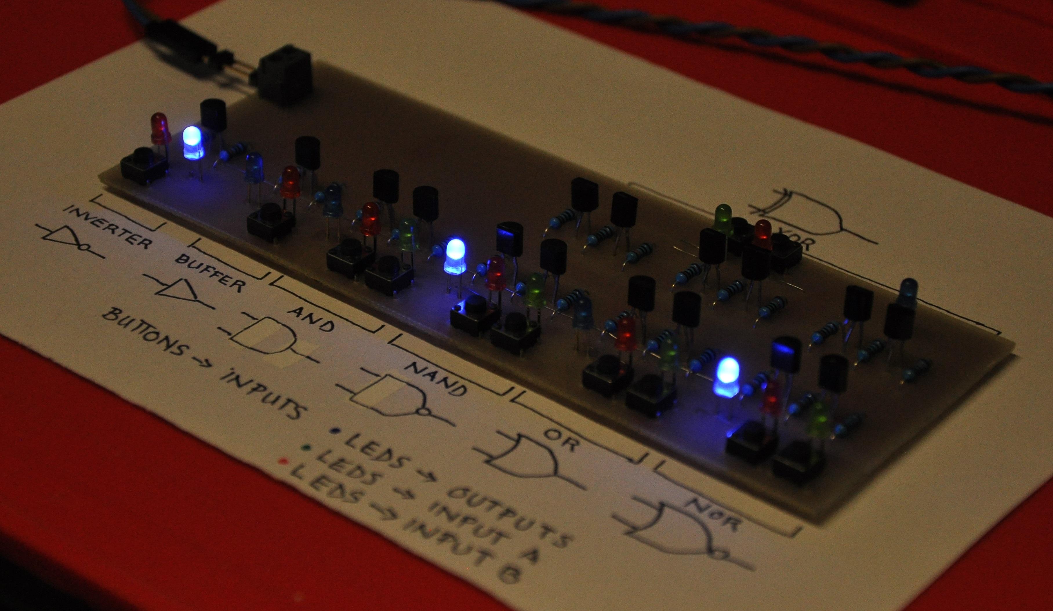 LogicGatesWithTransistors004.JPG