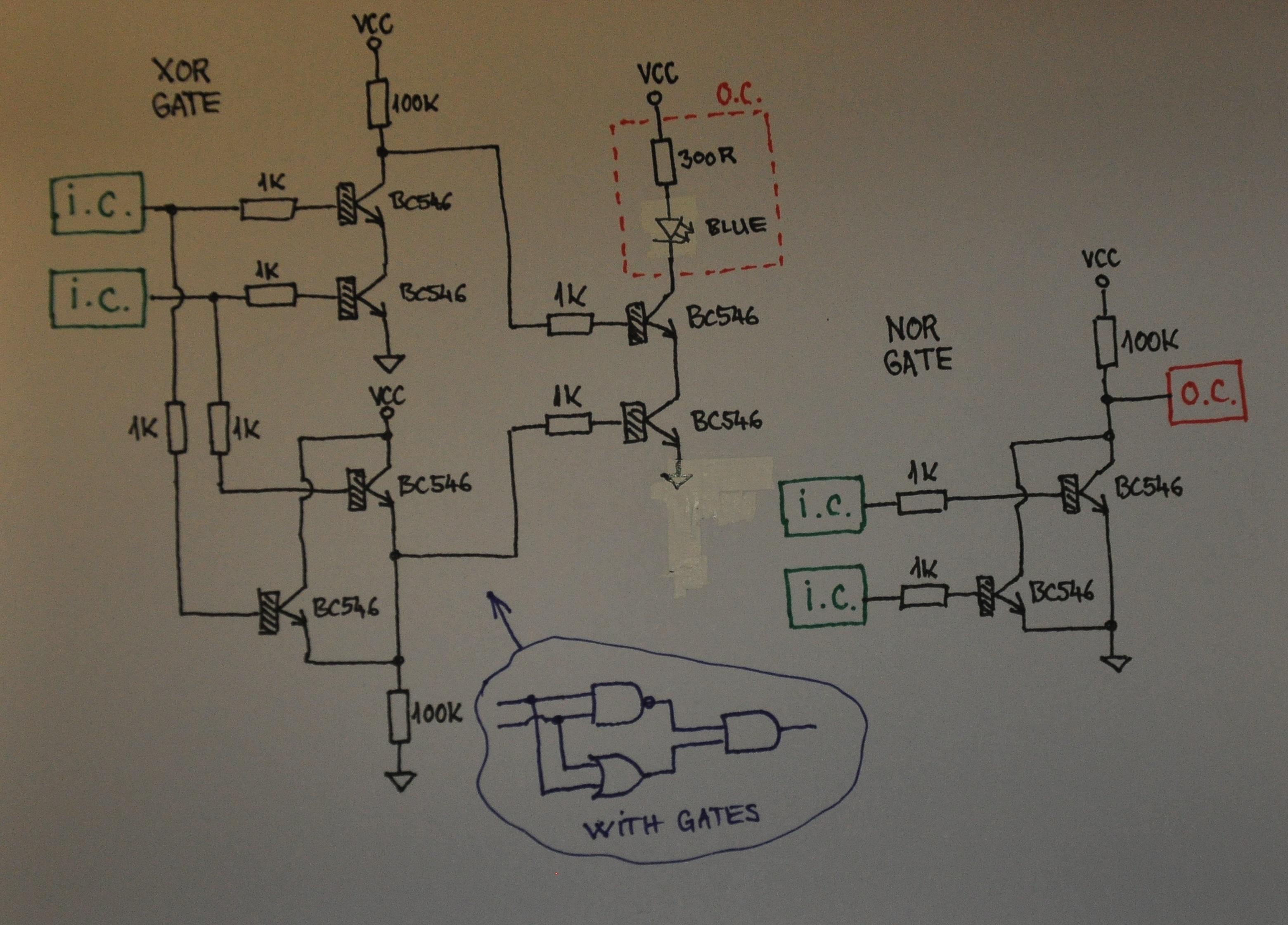 LogicGatesWithtransistors001.JPG