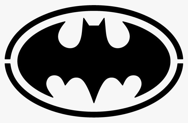 Logo Batman.jpg