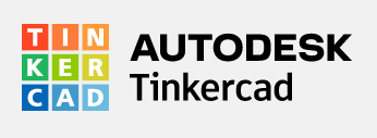 Logo tinker.png