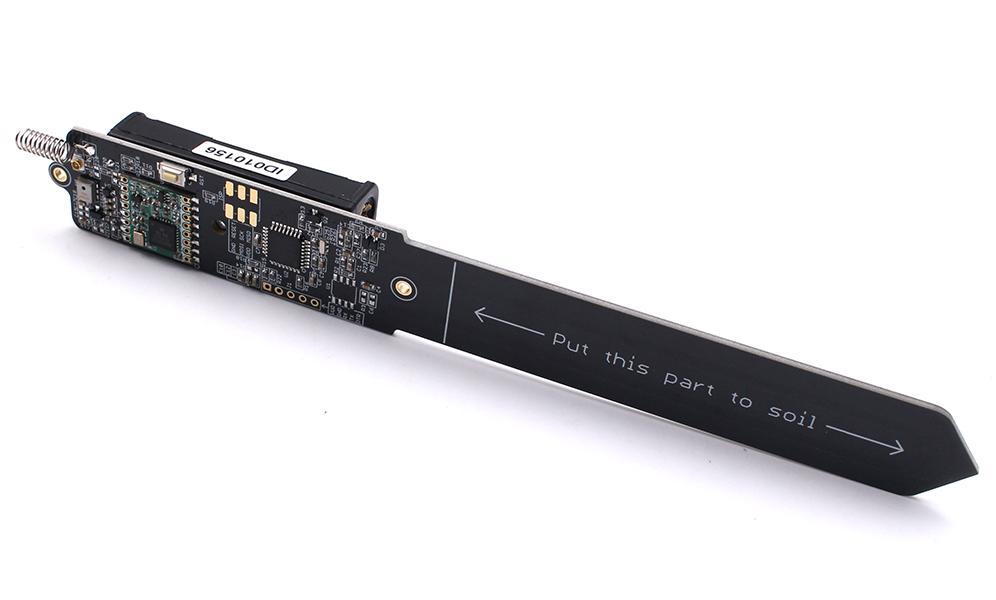 Lora-Soil-Moisture-V3.jpg