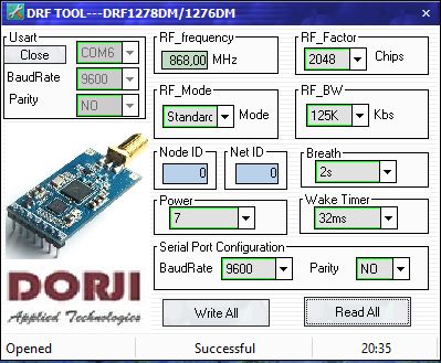 Lora_config.JPG