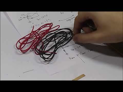 Low Frequency PWM