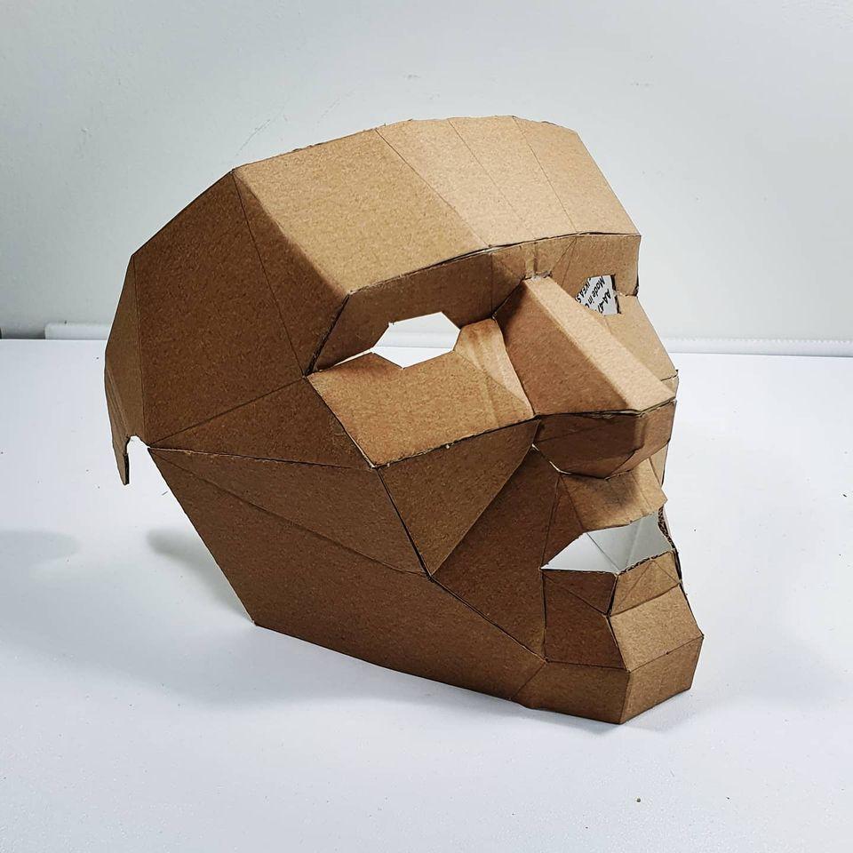 LowPoly_Mask (5).jpg