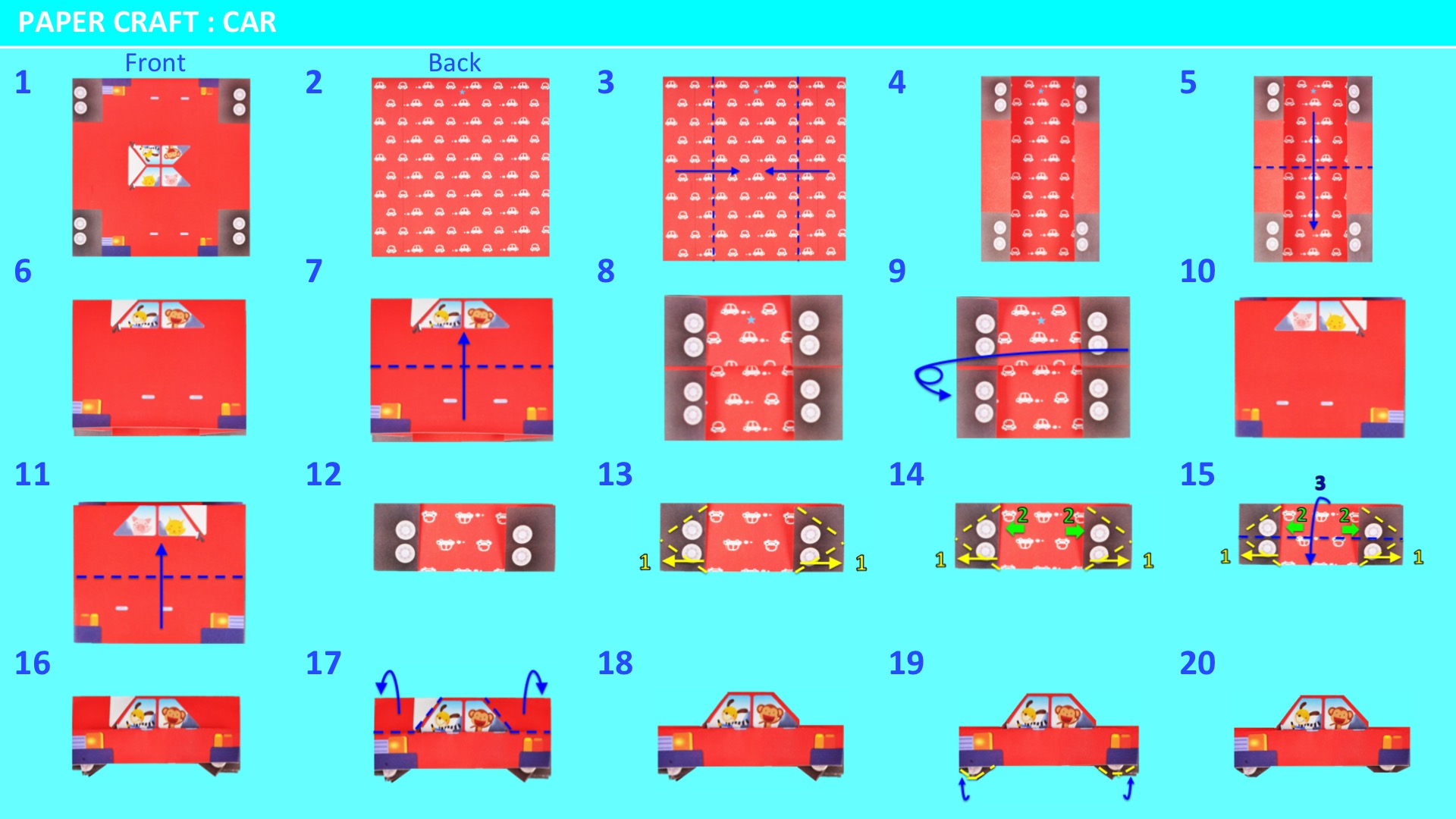 Lucasplayhouse_Paper craft_Car.jpg