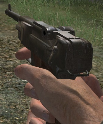 Luger_2.png