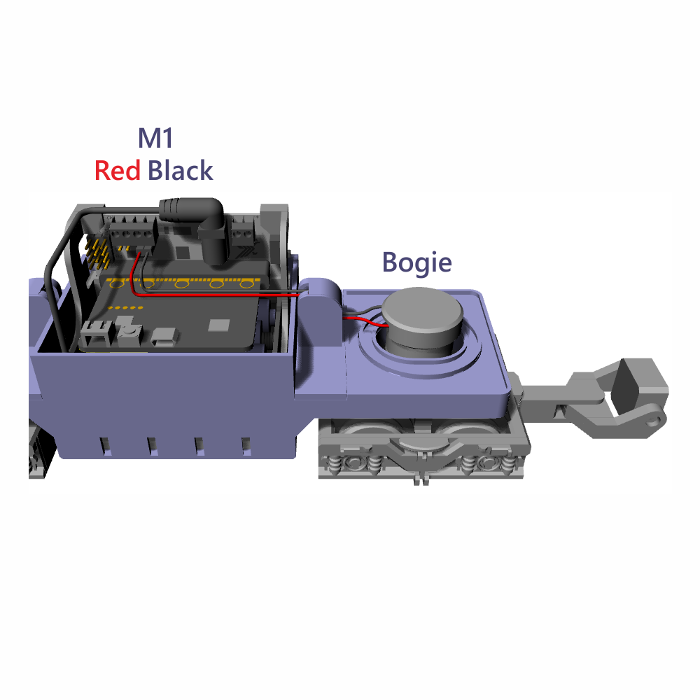 M1 Wiring PNG.png