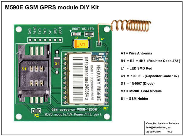 M590E_DIY_kit_3.png