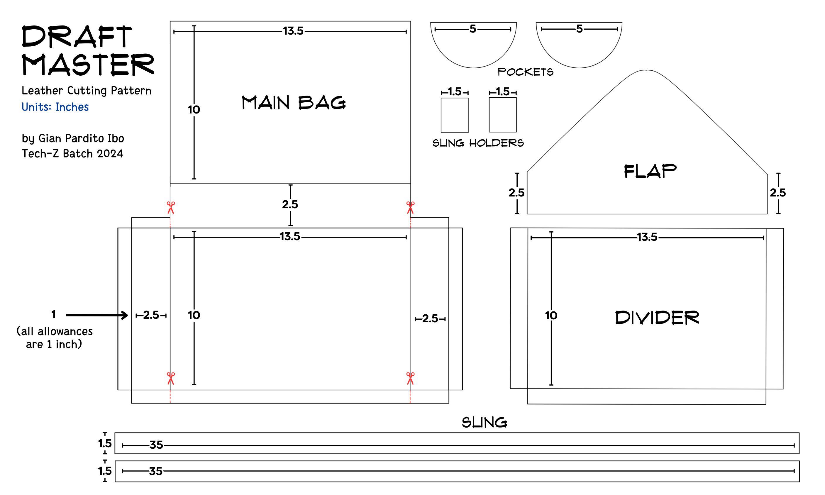 MAKE x PINTA - Layout (1).jpg