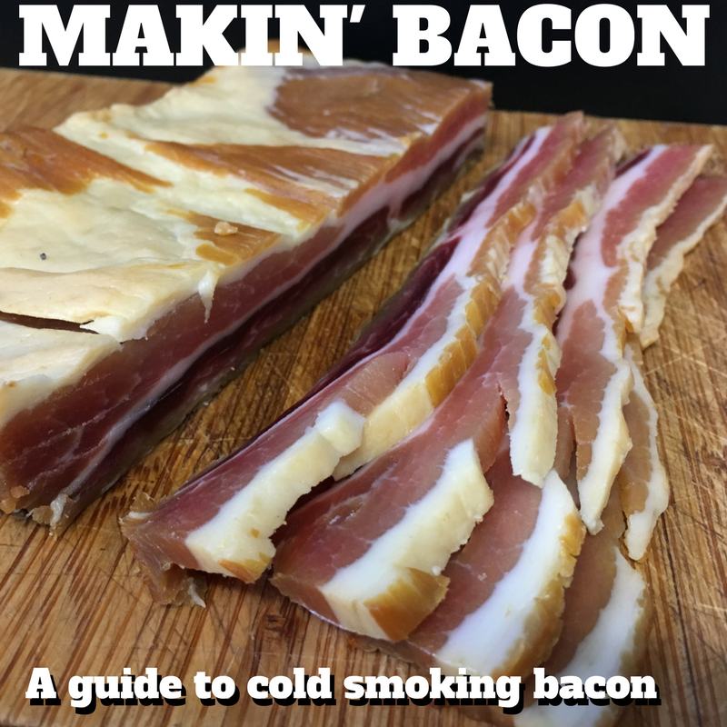 MAKIN' BACON.png