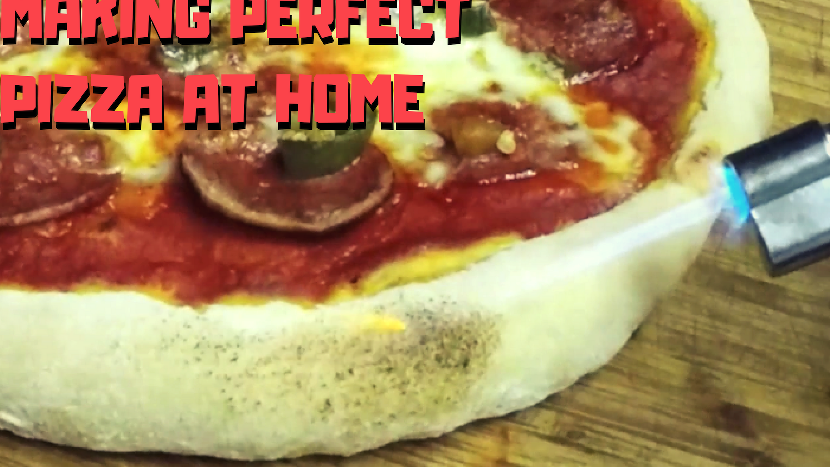 MAKING PERFECT PIZZA AT HOME.png