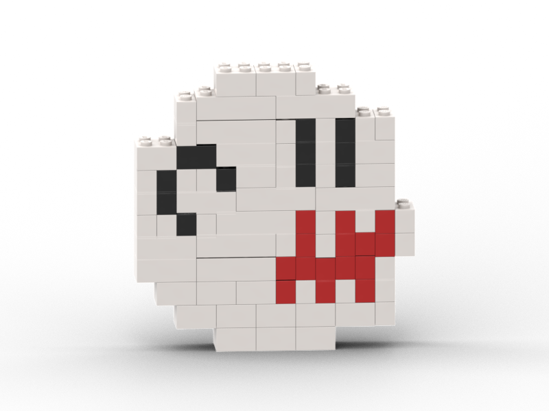 MARIO-GHOST.png