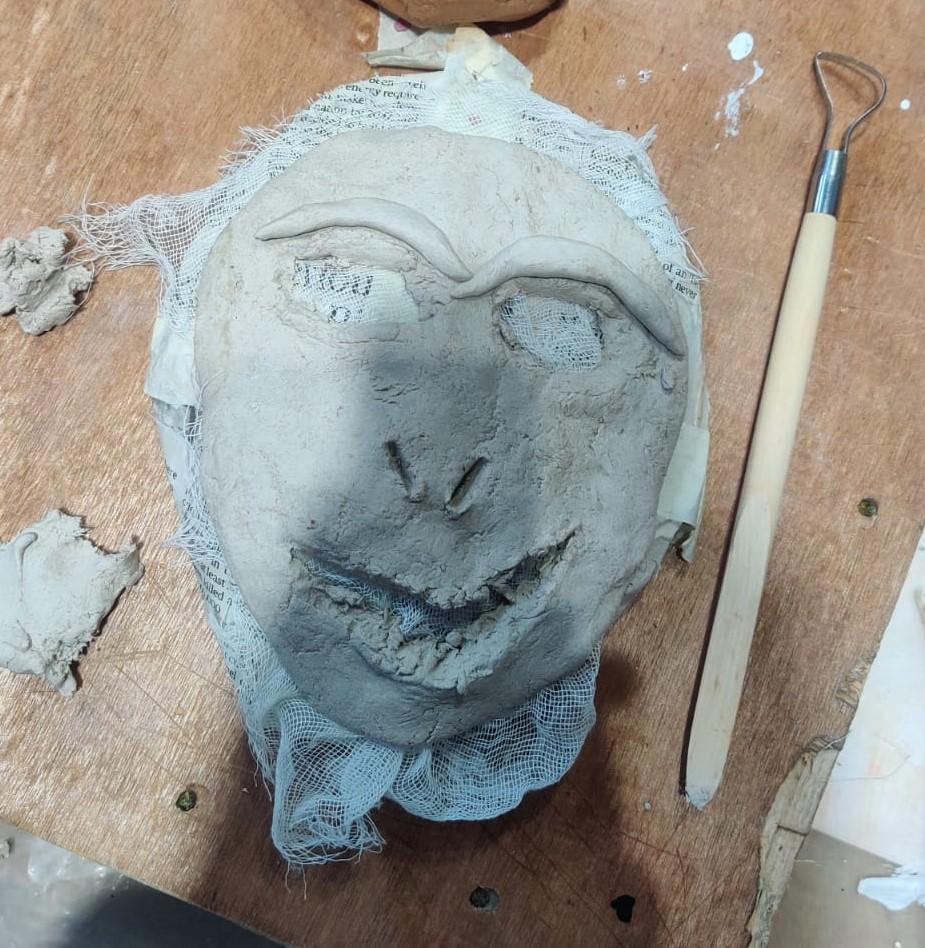 MASK MAKING-2.jpg