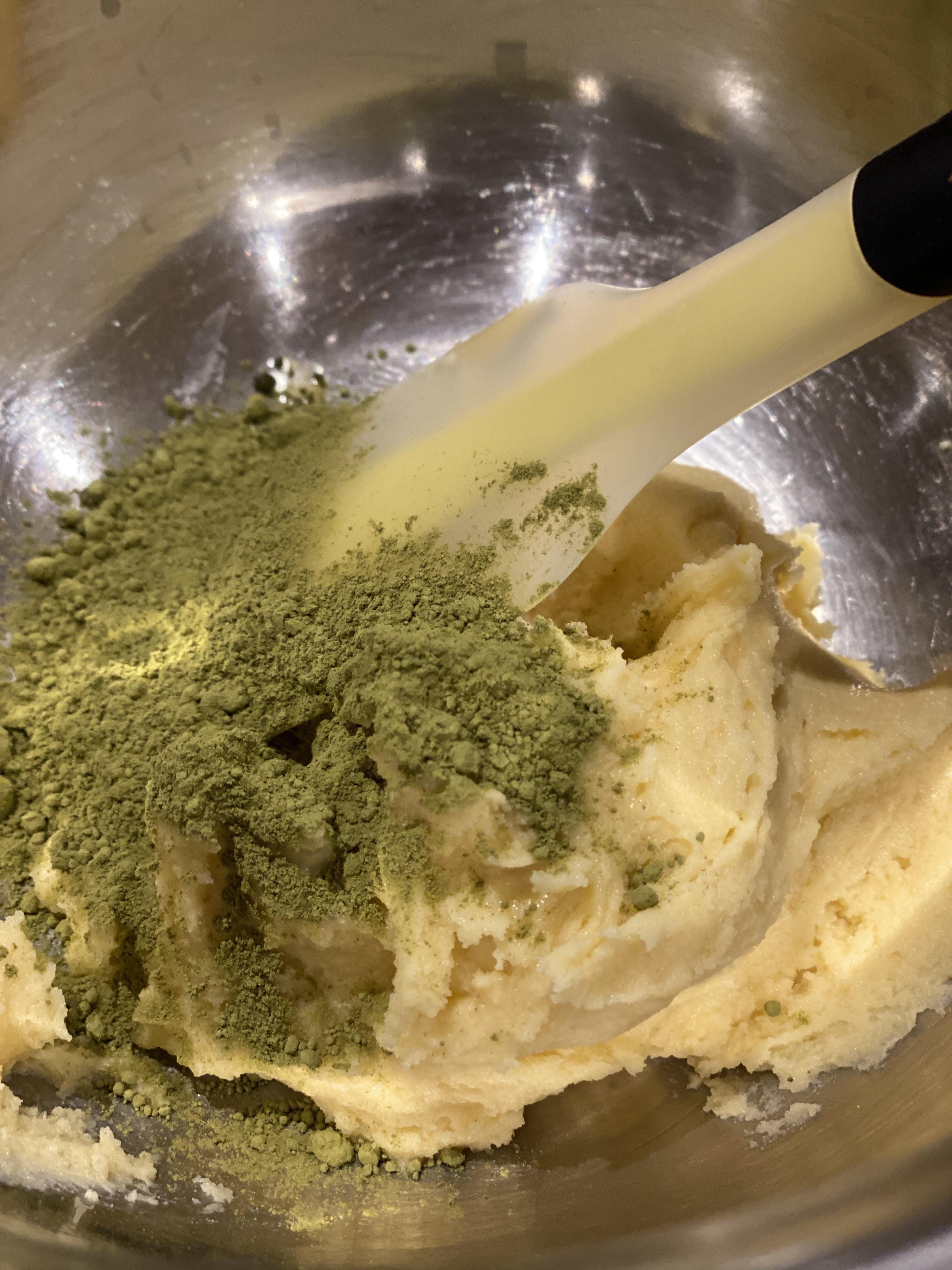 MATCHA POWDER.jpg