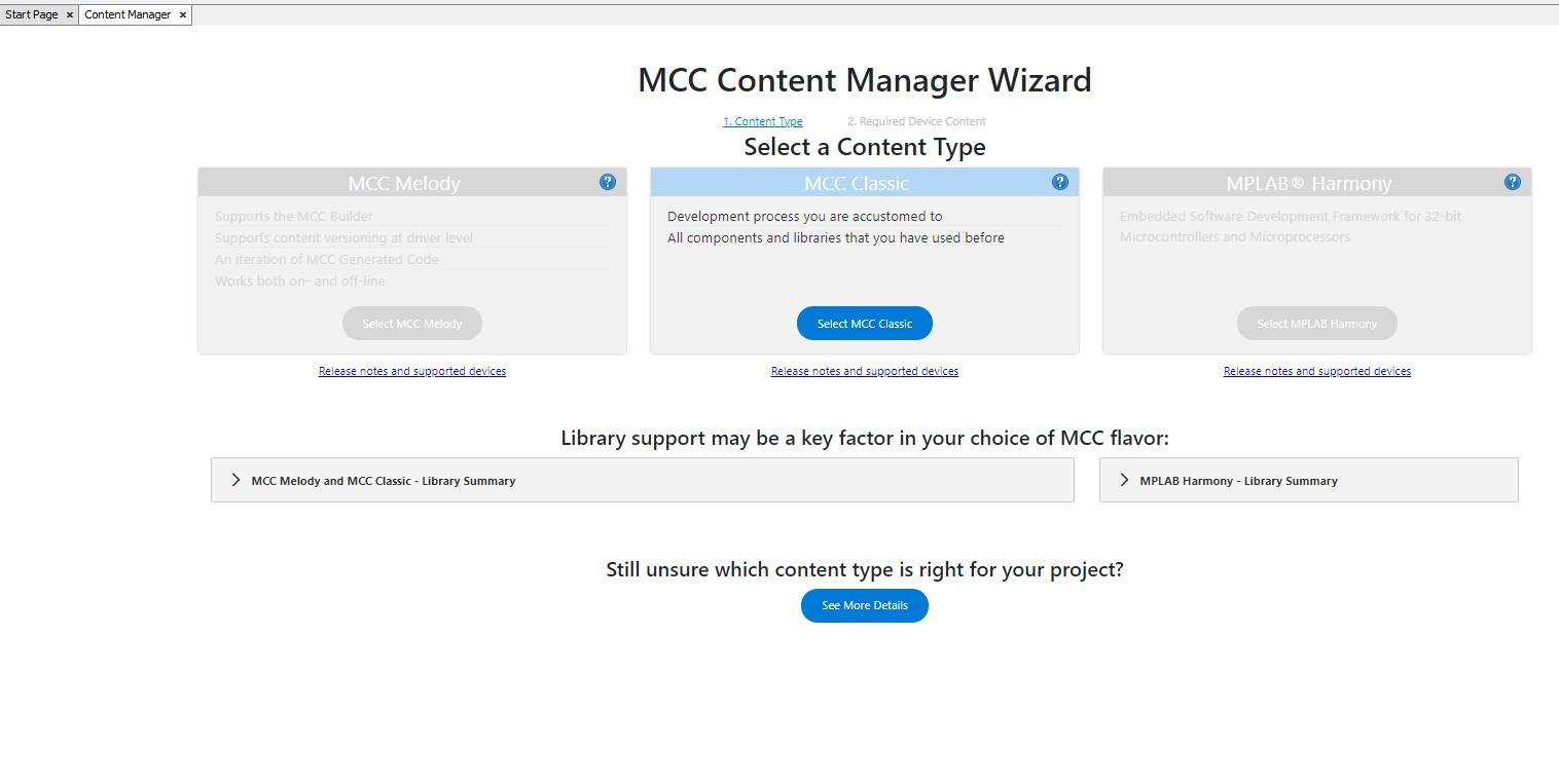 MCC Content Manager Wizard.jpg