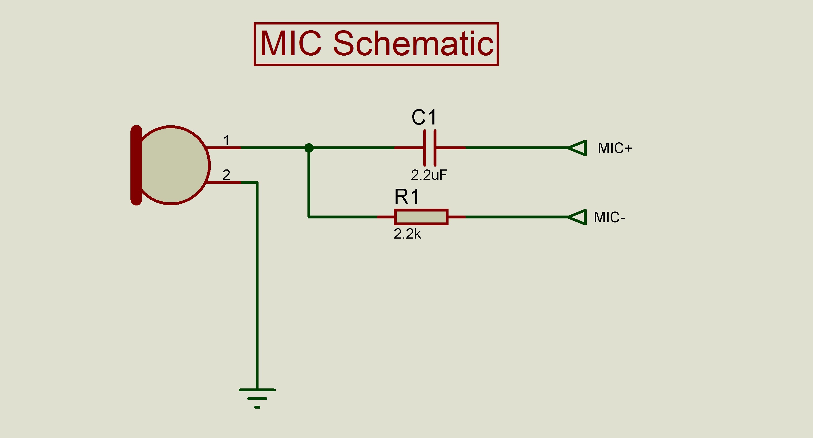 MIC Schematic.jpg