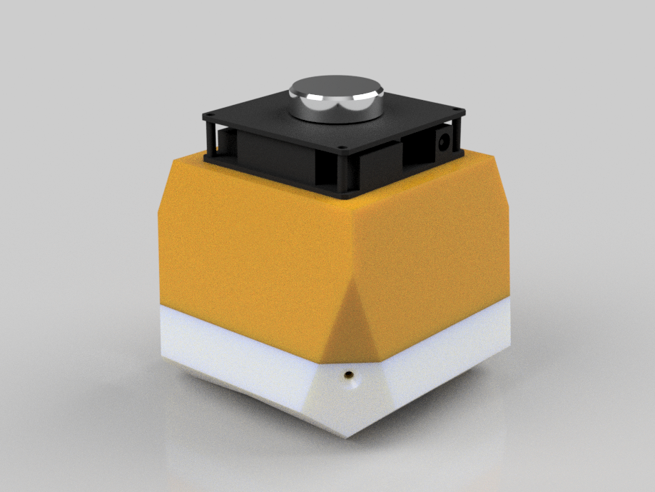 MINI SPEAKER v8.png