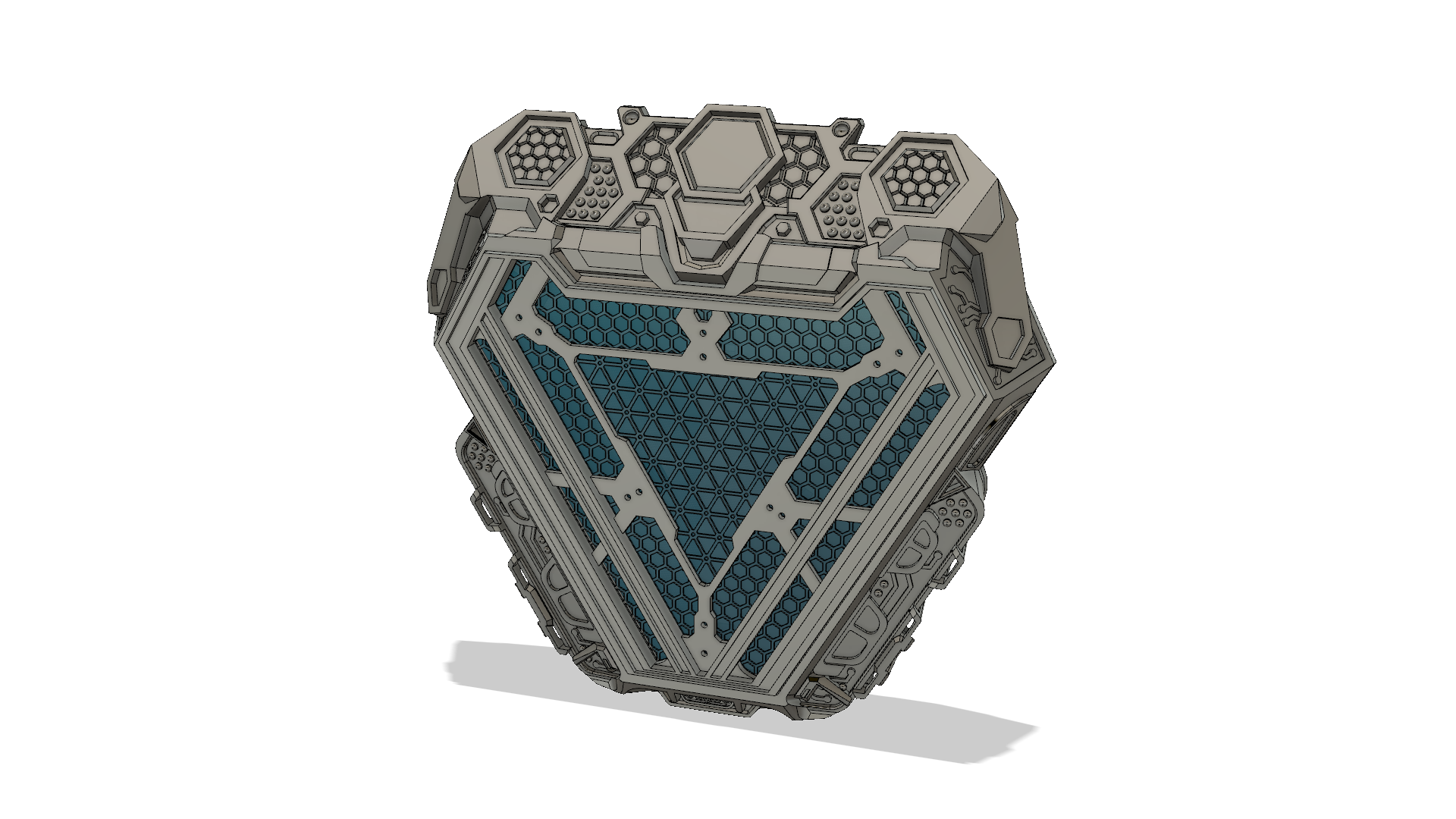 MK 85 Arc Reactor v39 5.png