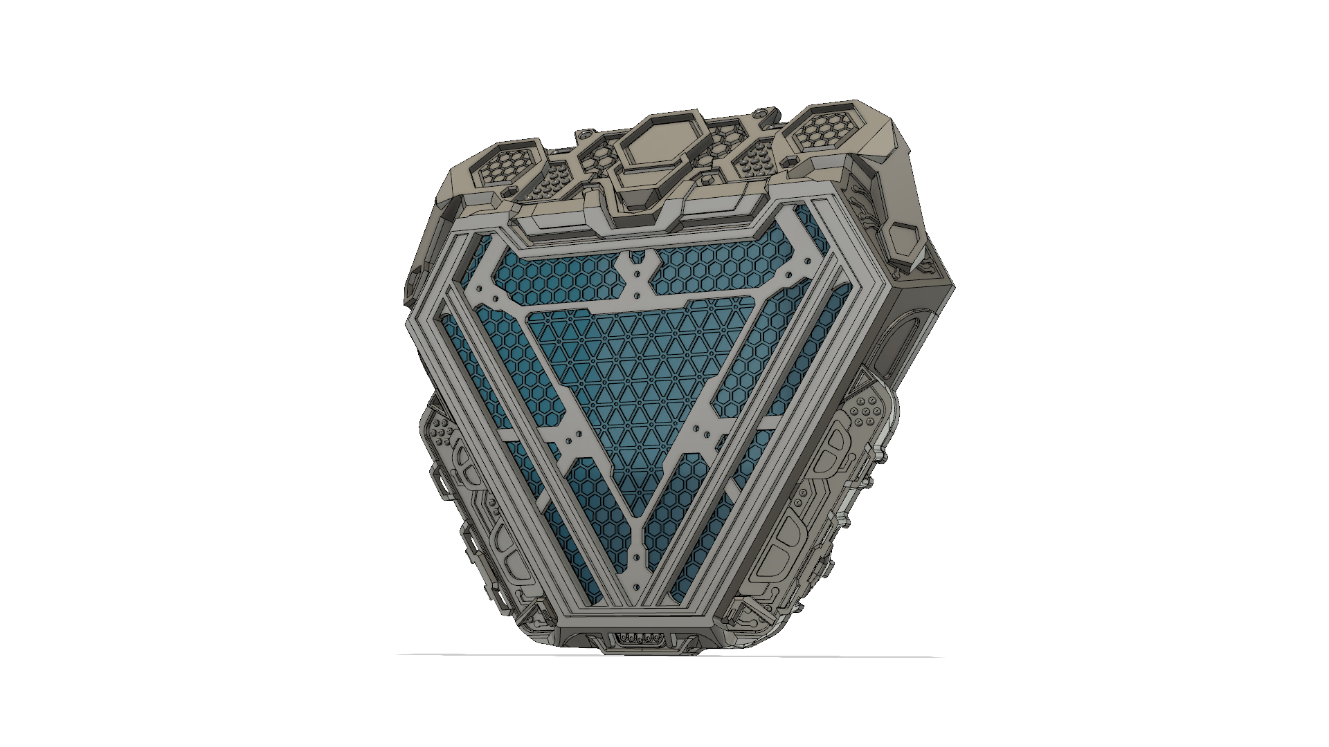 MK 85 Arc Reactor v39 6.png