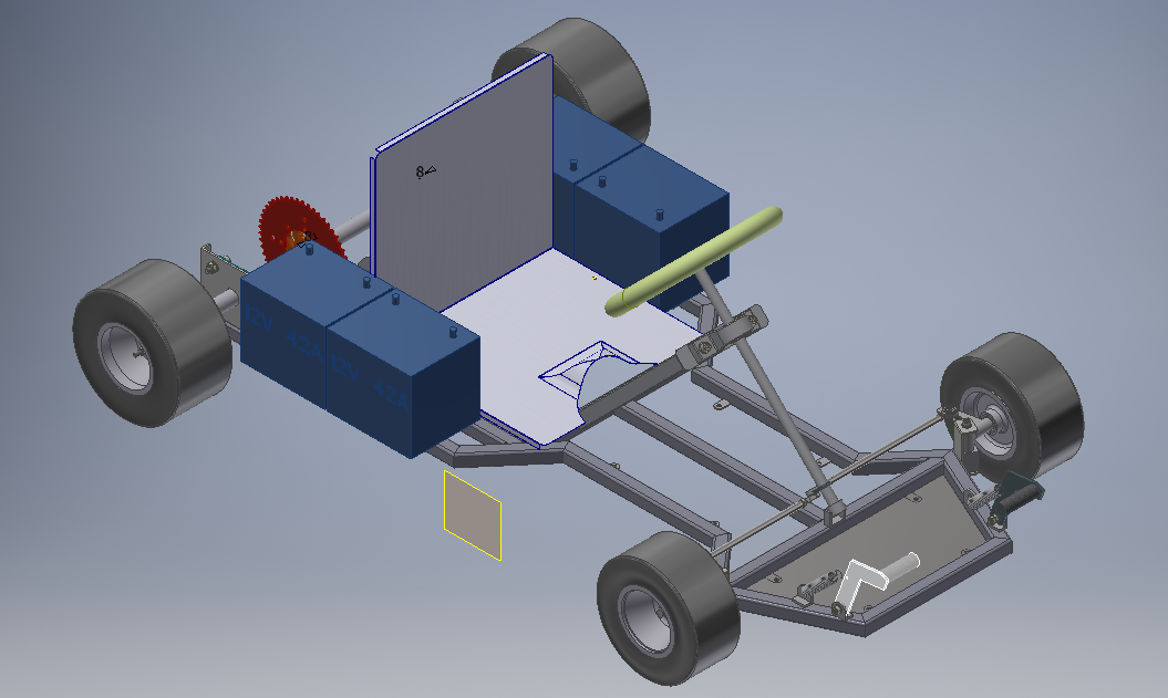 MODELO 3D KART.PNG