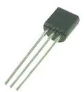 MOSFET.JPG