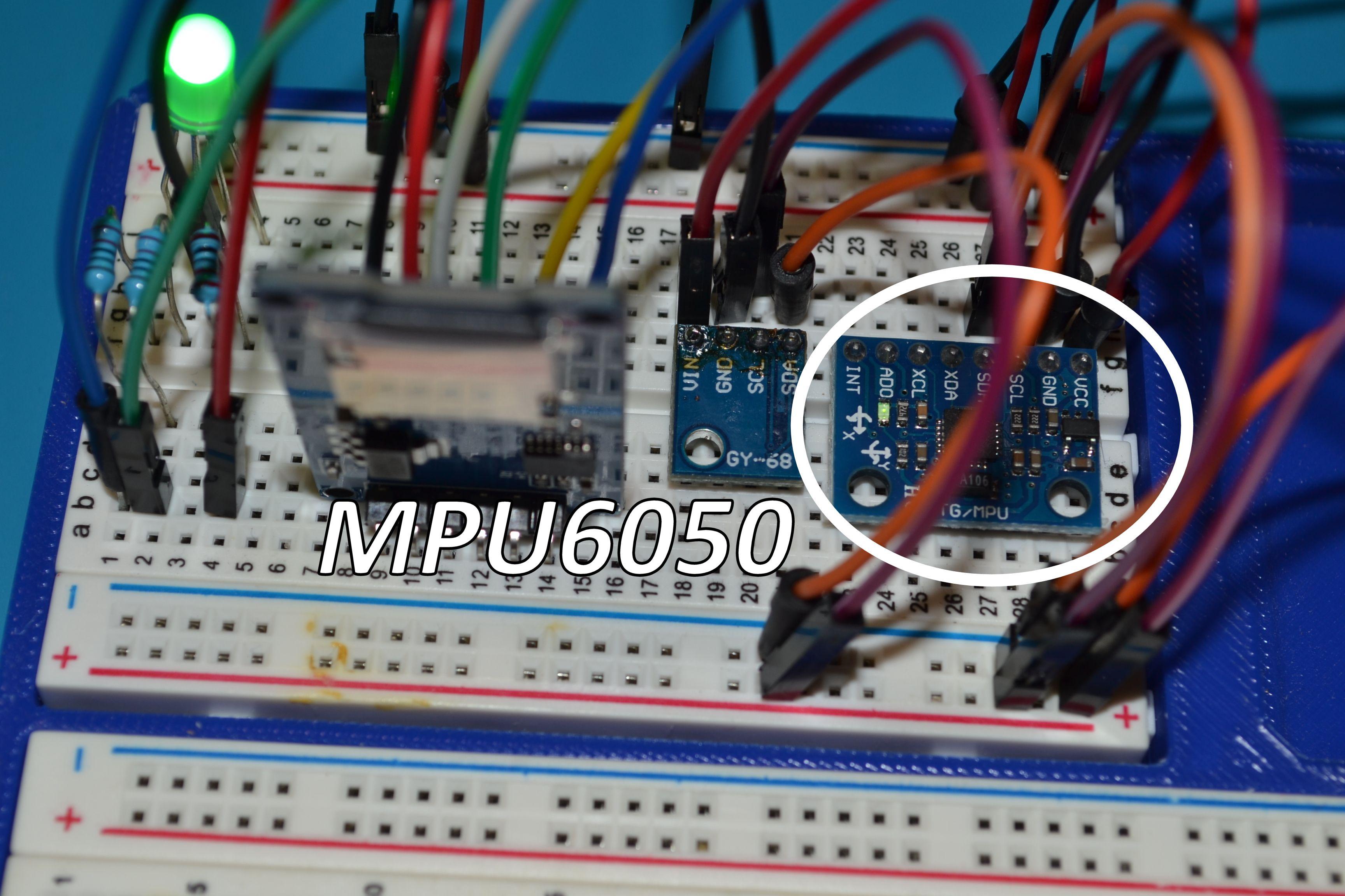 MPU6050.JPG