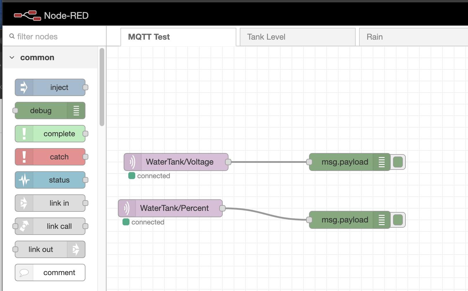 MQTT Test.jpg